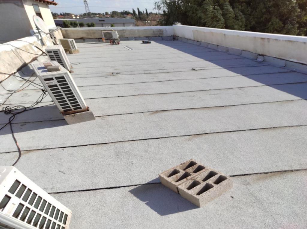 דורי מומחיות האיטום דורי מומחיות האיטום