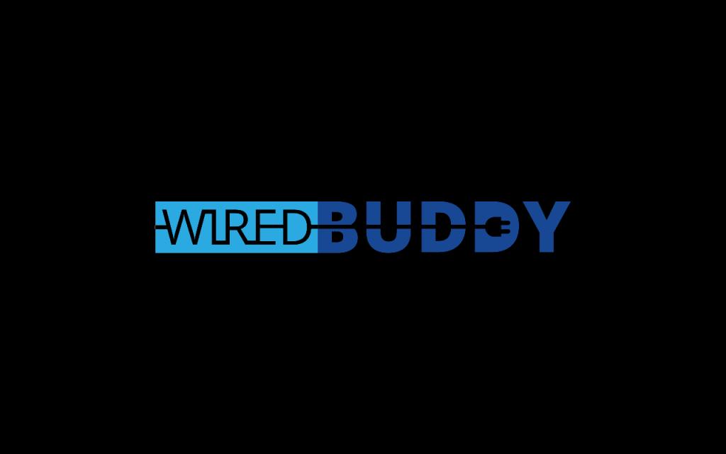 Wiredbuddy Wiredbuddy
