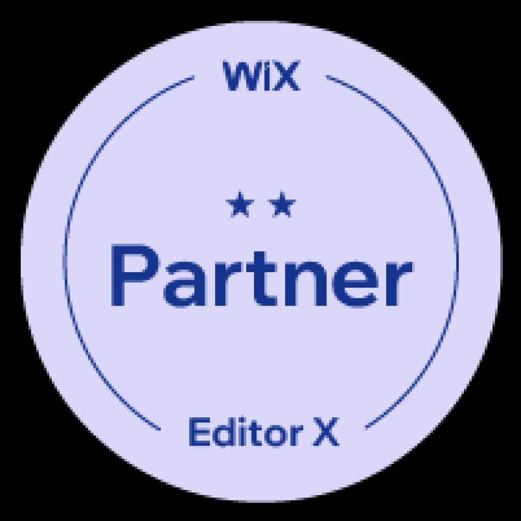 Wiredbuddy Wiredbuddy