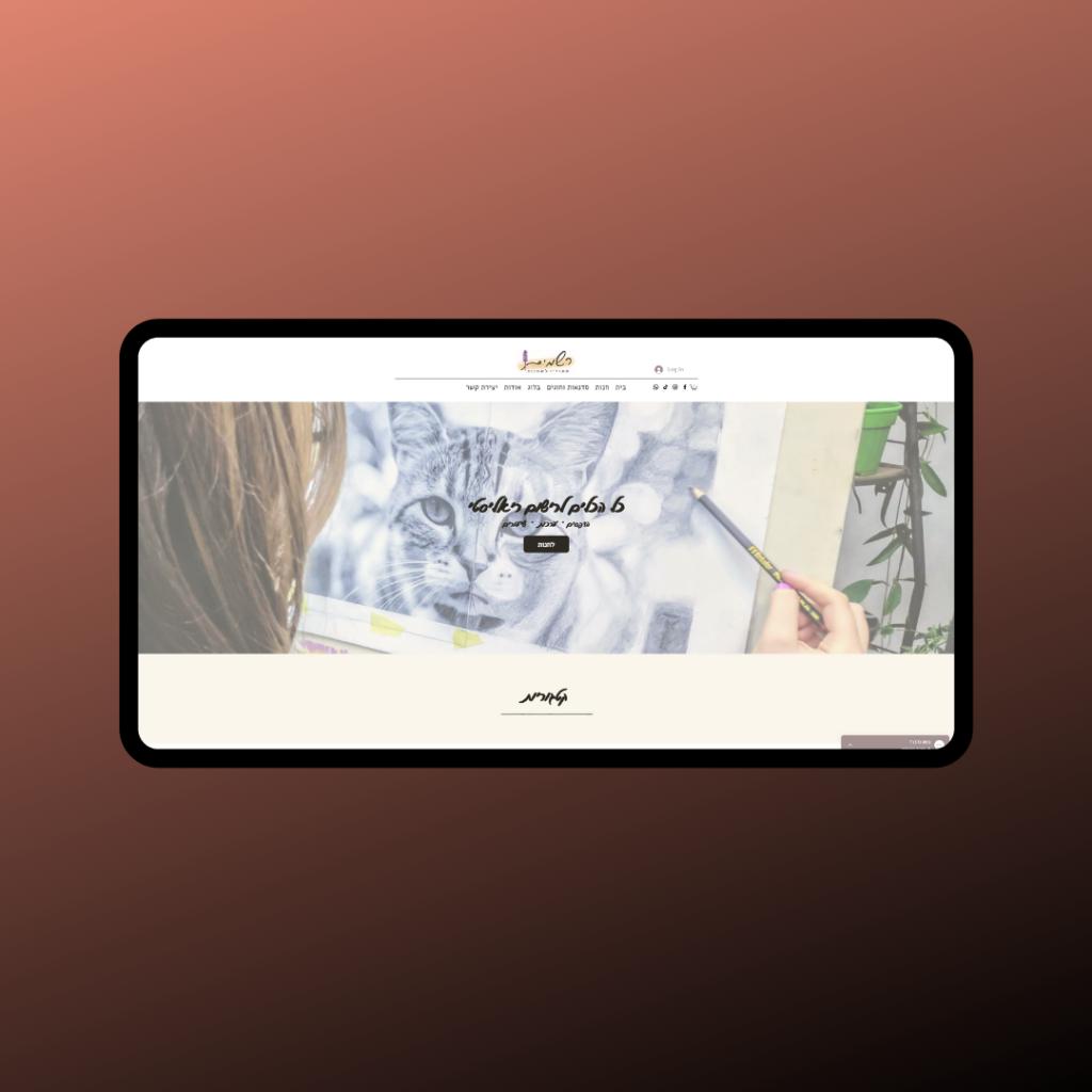 Wiredbuddy Wiredbuddy