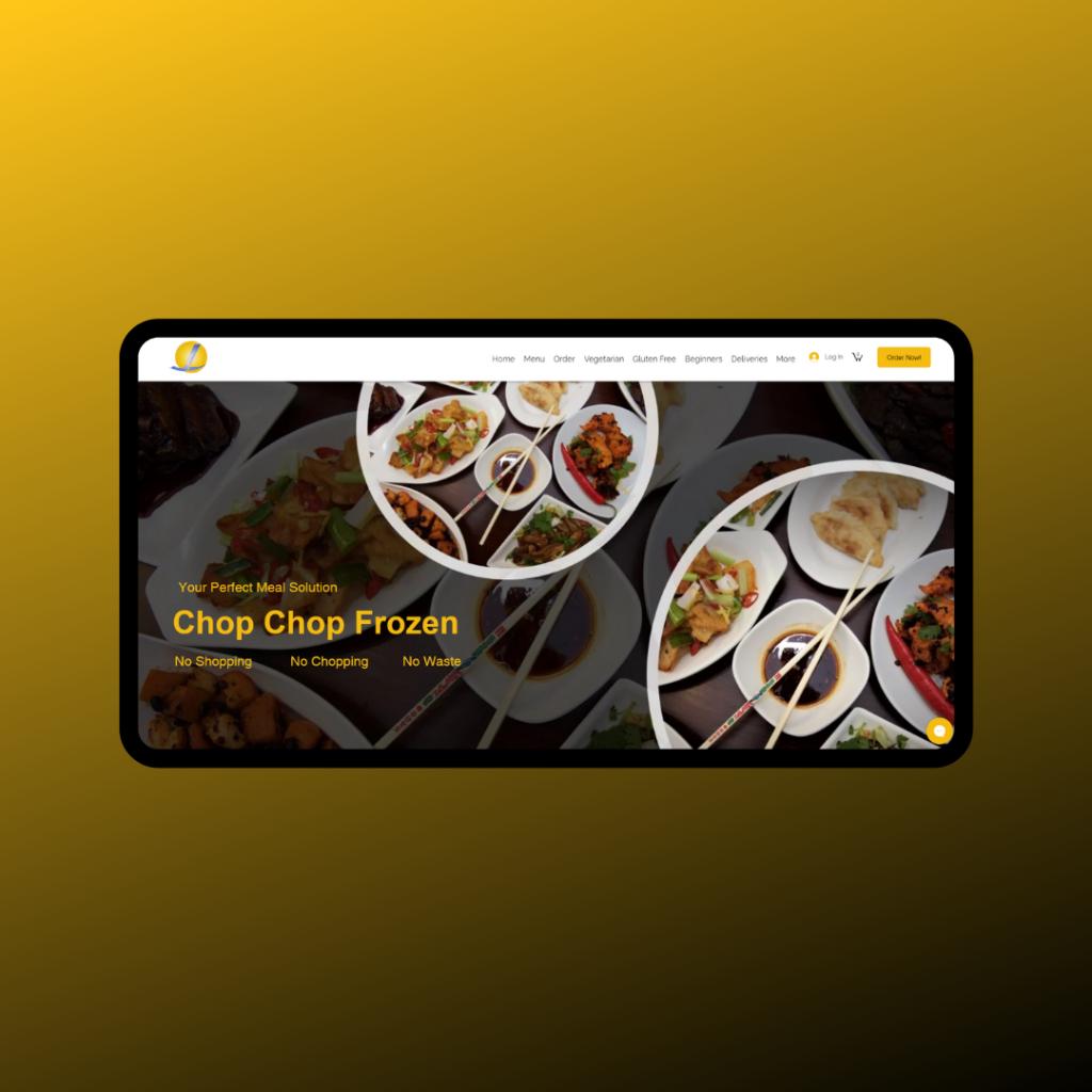 Wiredbuddy Wiredbuddy