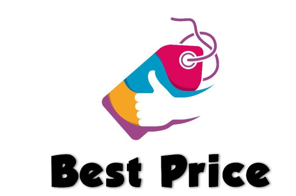 בסט פרייס BEST PRICE בסט פרייס BEST PRICE