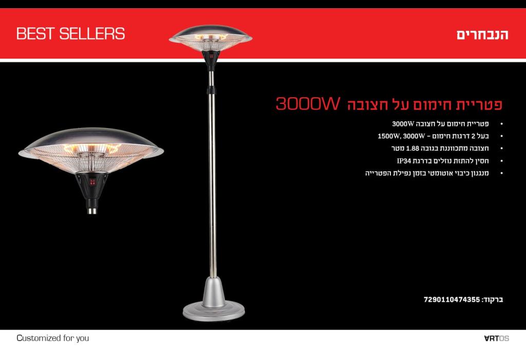 בסט פרייס BEST PRICE בסט פרייס BEST PRICE