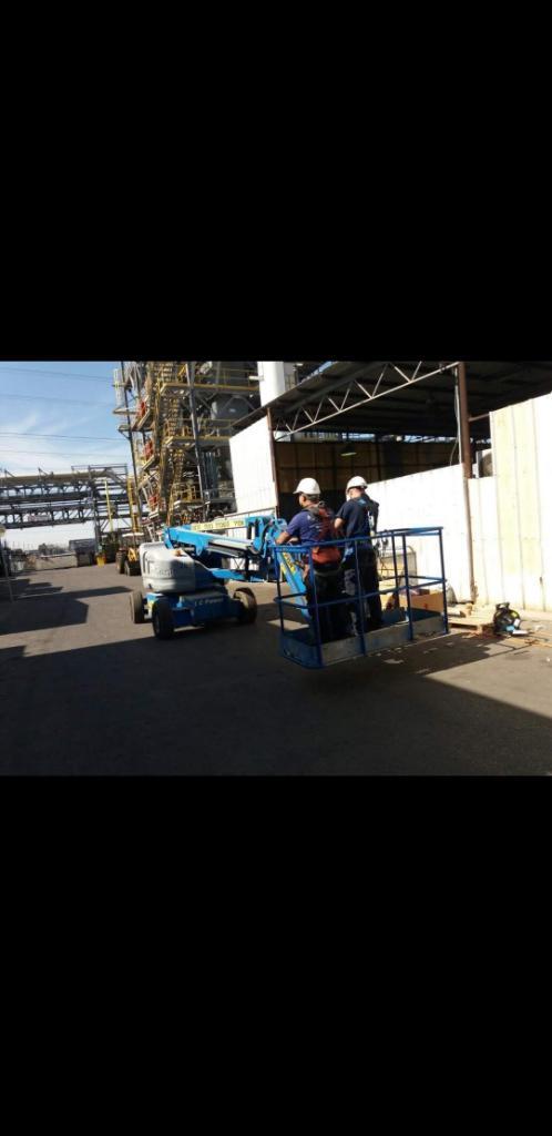 בללי תשתיות גז בעמ בללי תשתיות גז בעמ