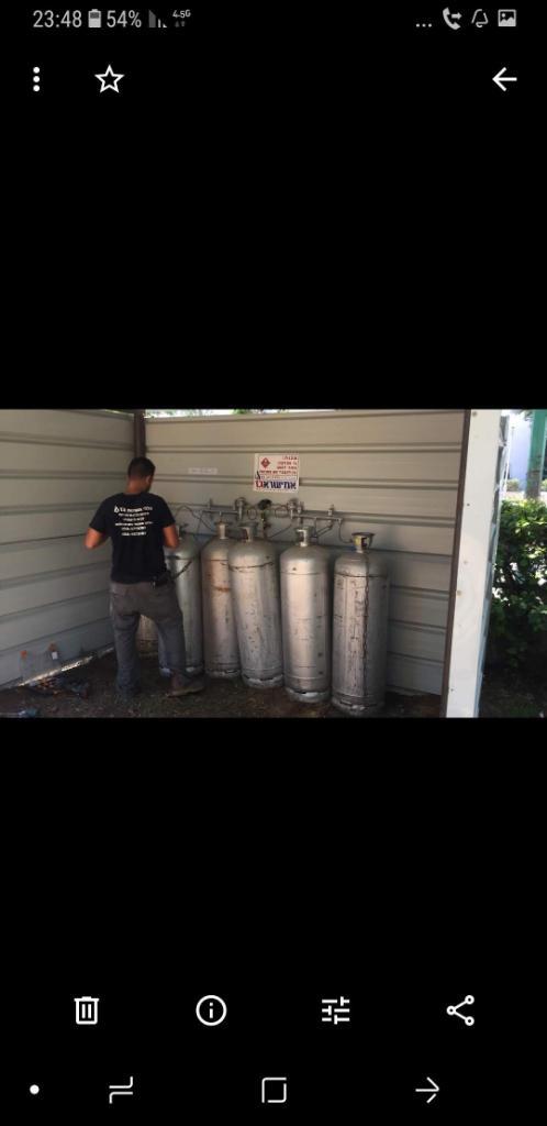 בללי תשתיות גז בעמ בללי תשתיות גז בעמ