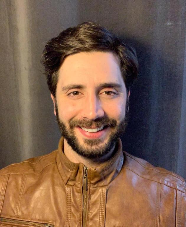 Kitchen's Face Kitchen's Face