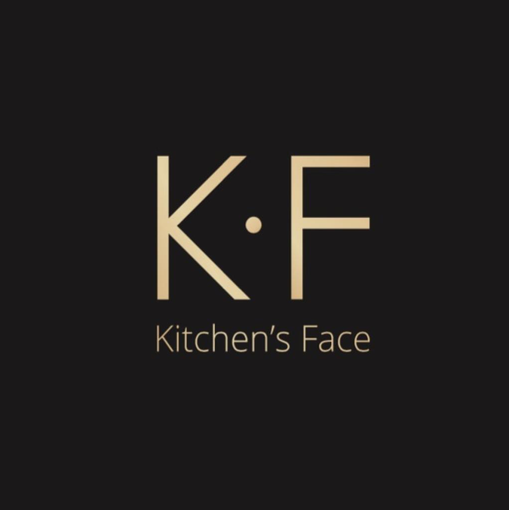 Kitchen's Face Kitchen's Face