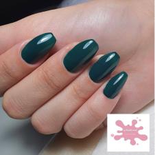 Yehudit Nail designer
