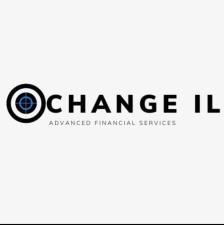 צ'יינג' change IL