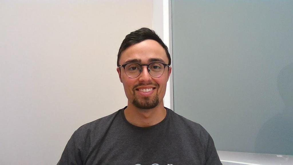 אליצור אימון אישי להתקדמות אליצור אימון אישי להתקדמות