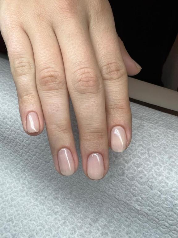 תמר ישראל תמר ישראל