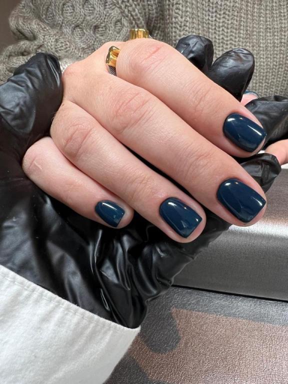 תמר ישראל תמר ישראל