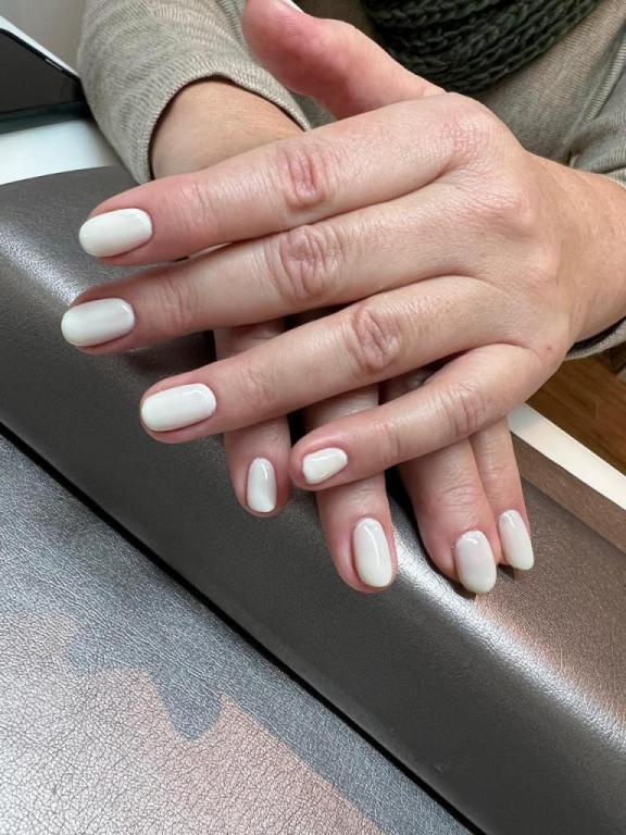 תמר ישראל תמר ישראל