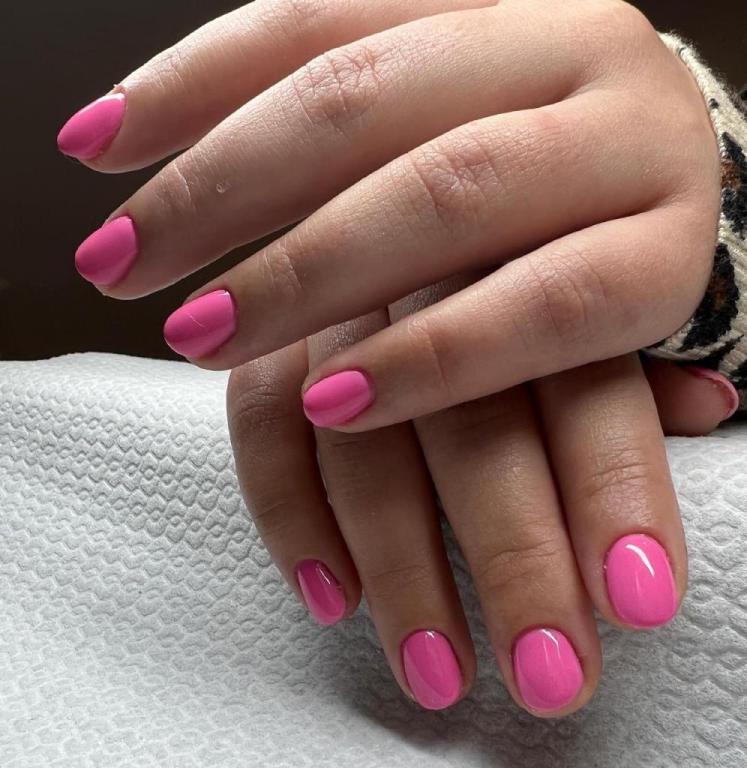 תמר ישראל תמר ישראל