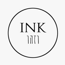 Ink וזהו