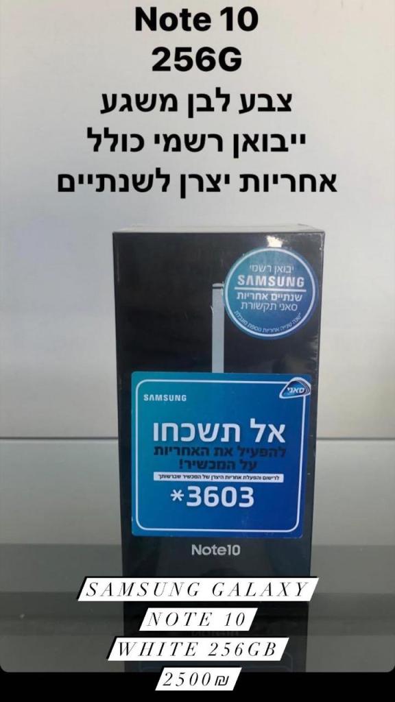 Tech House Tech House