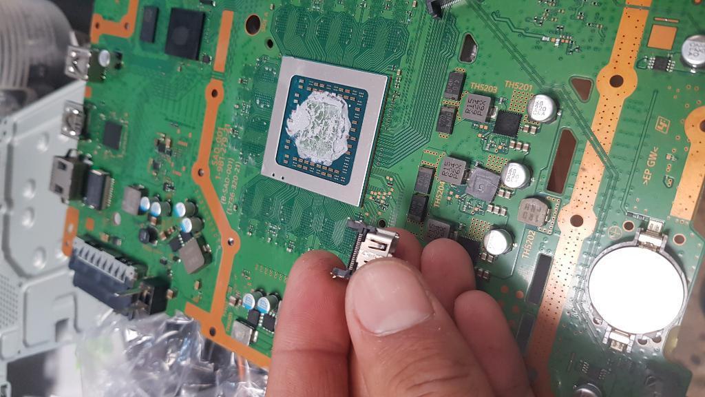 ס. אלקטרוניקה ס. אלקטרוניקה