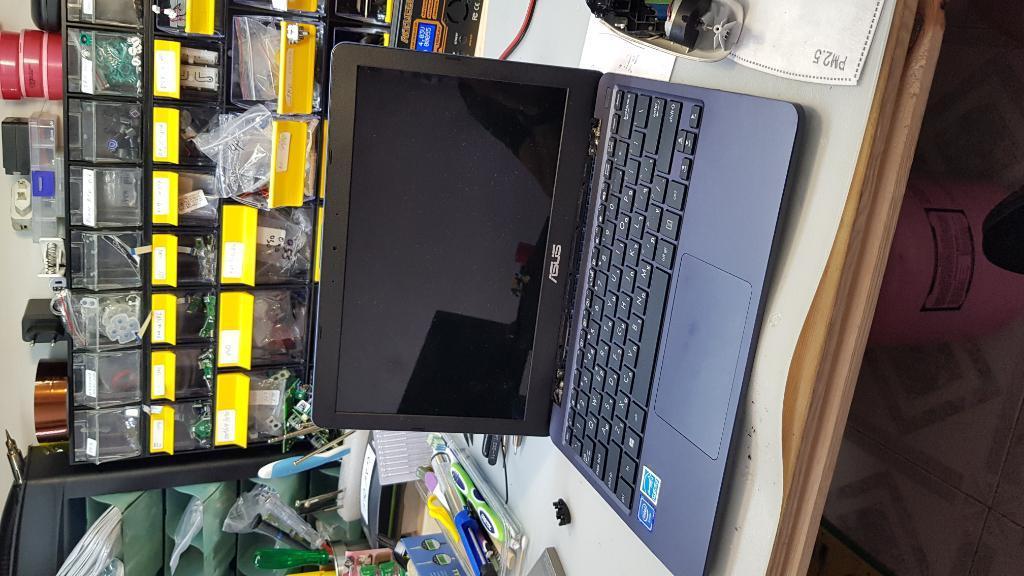 ס. אלקטרוניקה ס. אלקטרוניקה