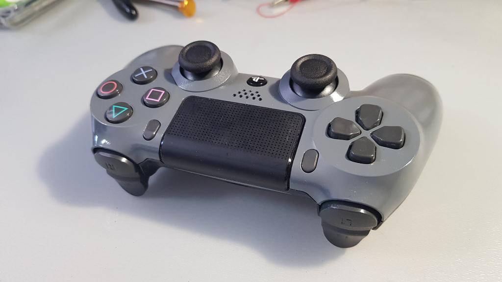 ס. אלקטרוניקה ס. אלקטרוניקה