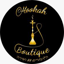 hookah boutiqe