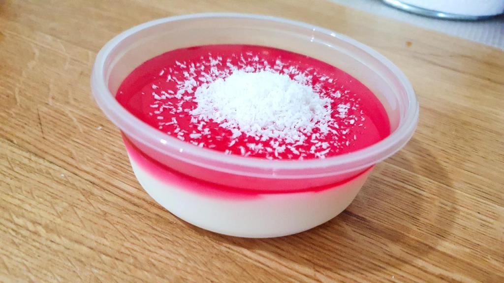 הג'חנון של תמרי הג'חנון של תמרי