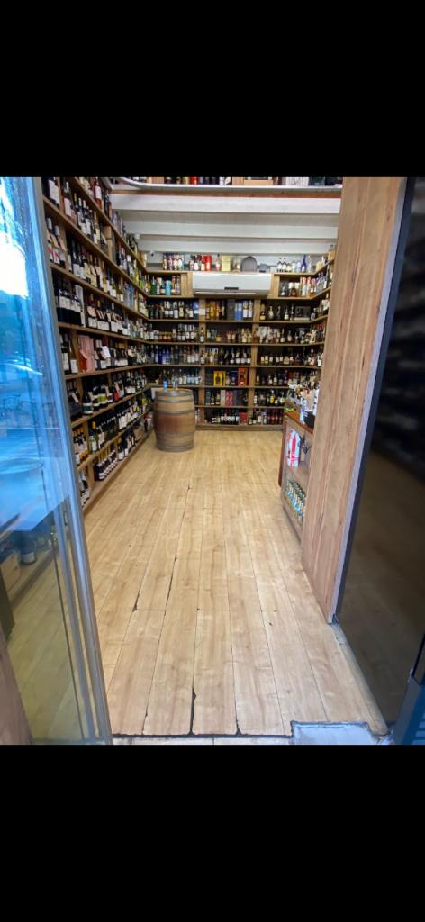 ווין שופ Wineshop ווין שופ Wineshop