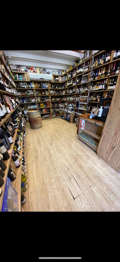 ווין שופ Wineshop ווין שופ Wineshop