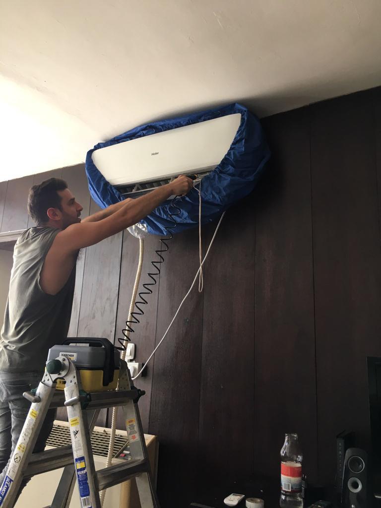 ליאור קובי ליאור קובי