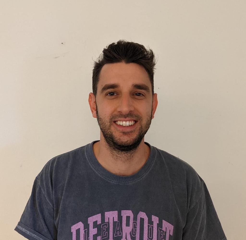 ליאור קובי ליאור קובי