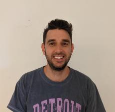 ליאור קובי