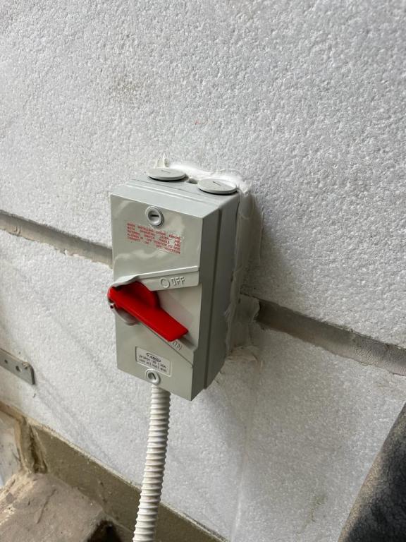 ליאור קובי ליאור קובי