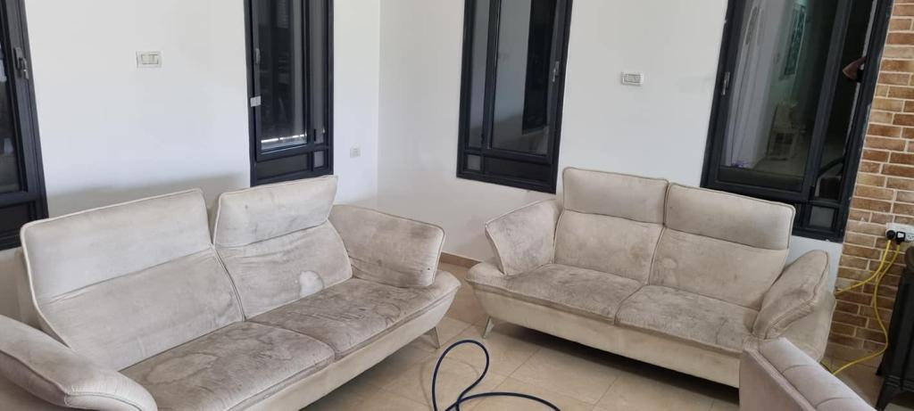 אלוף בניקיון אלוף בניקיון