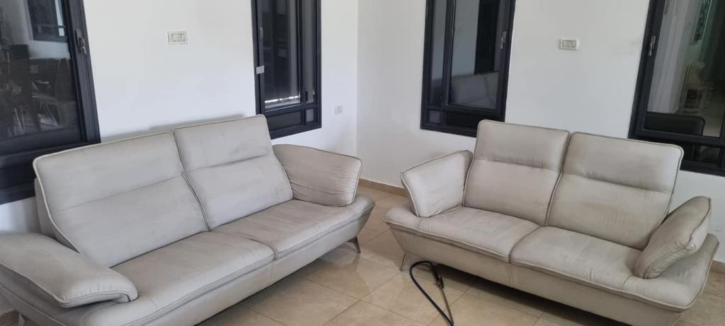 אלוף בניקיון אלוף בניקיון