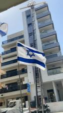 מנופי אליהו