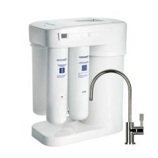 Water Plus
