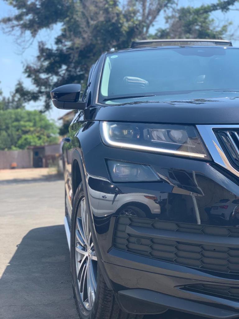 Auto Shine Auto Shine