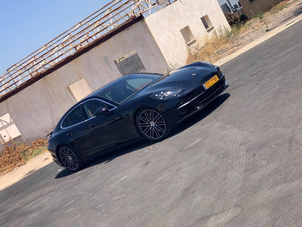 Auto Shine Auto Shine