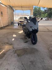 Auto Shine