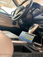 Auto Shine