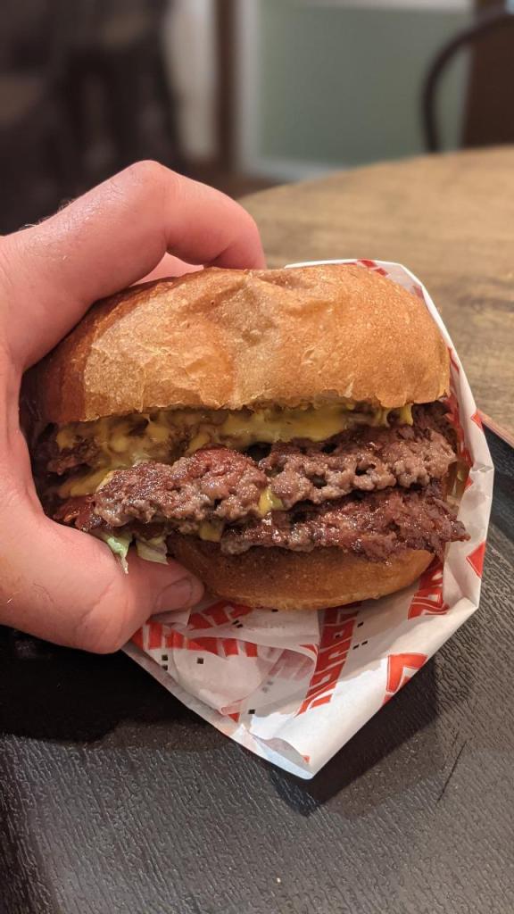 הסמטה הסמטה