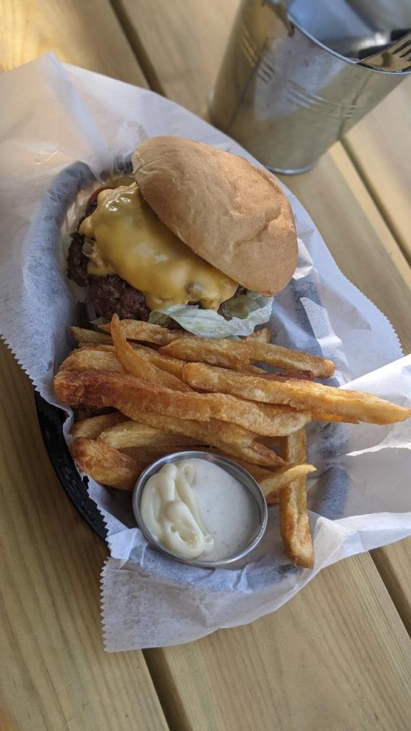 הסמטה הסמטה