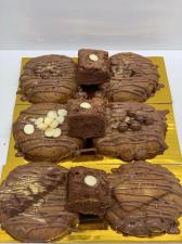 Almogs bakery