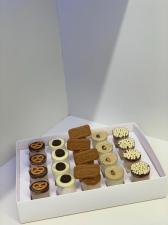 Almogs bakery