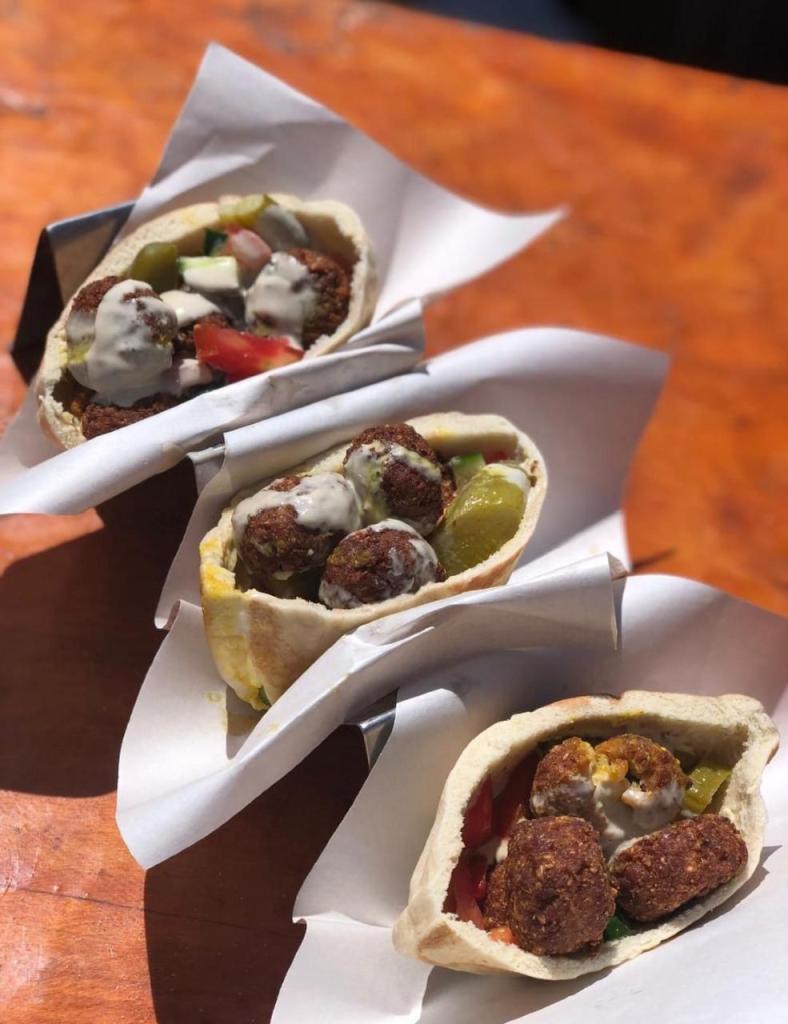 צהלולים צהלולים