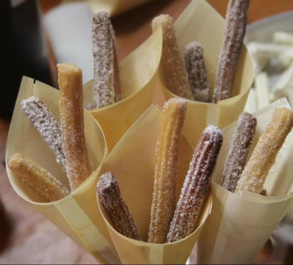 צהלולים צהלולים