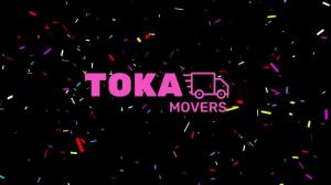 הובלות טוקה TOKA MOVERS