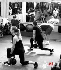 AIFIT