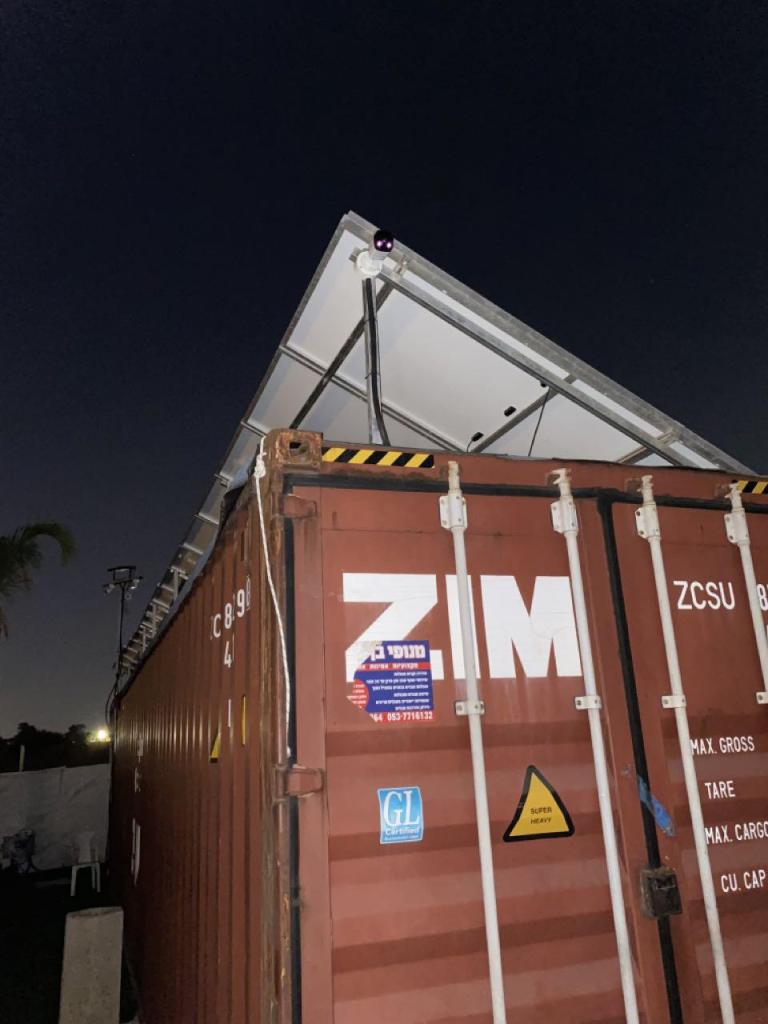 ימין מערכות ימין מערכות