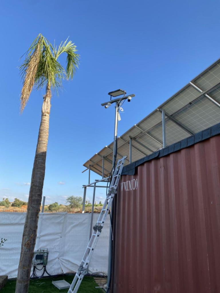 ימין מערכות ימין מערכות