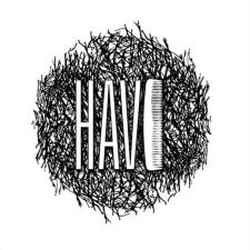 Havi